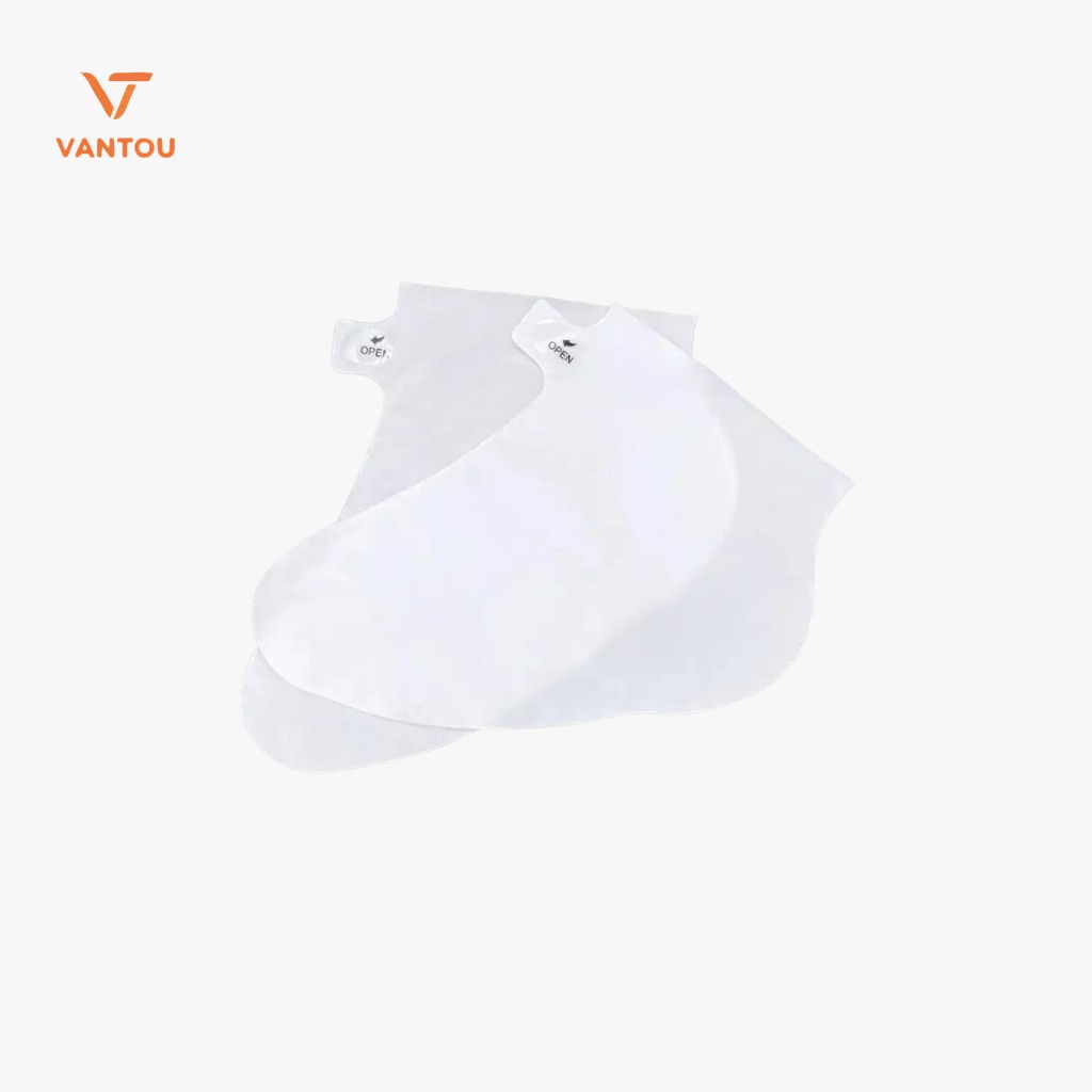 chausettes peeling ( pieds doux ) chausettes peeling ( pieds doux )