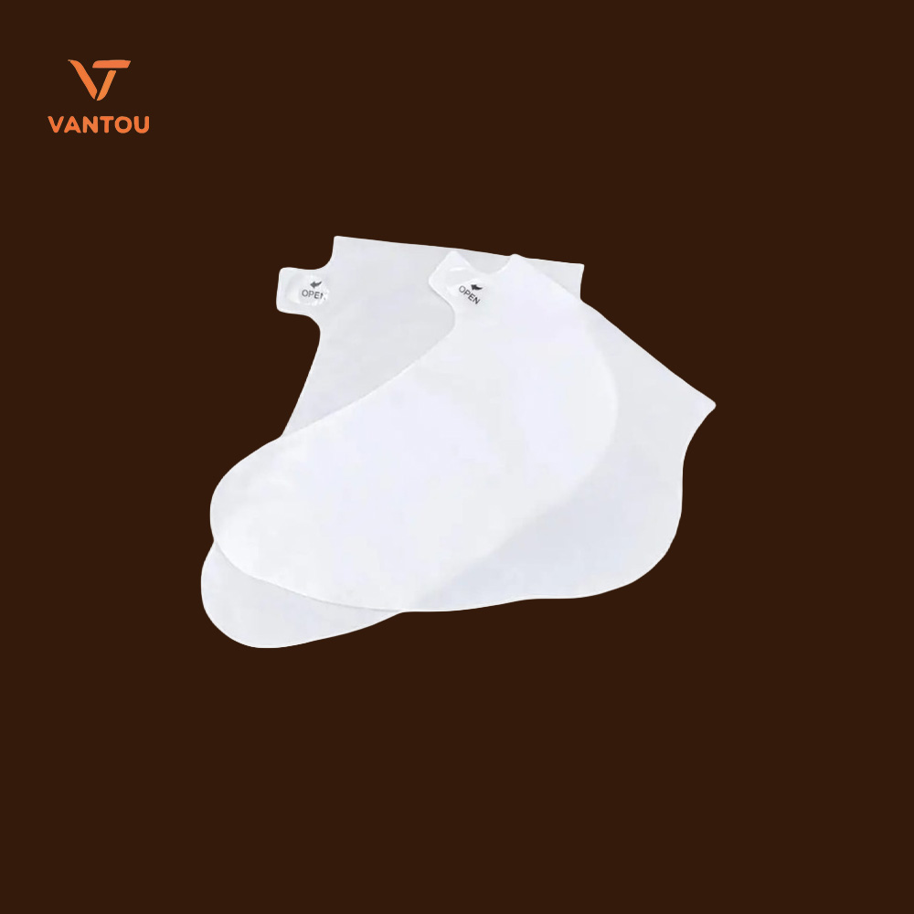 chausettes peeling ( pieds doux ) chausettes peeling ( pieds doux )