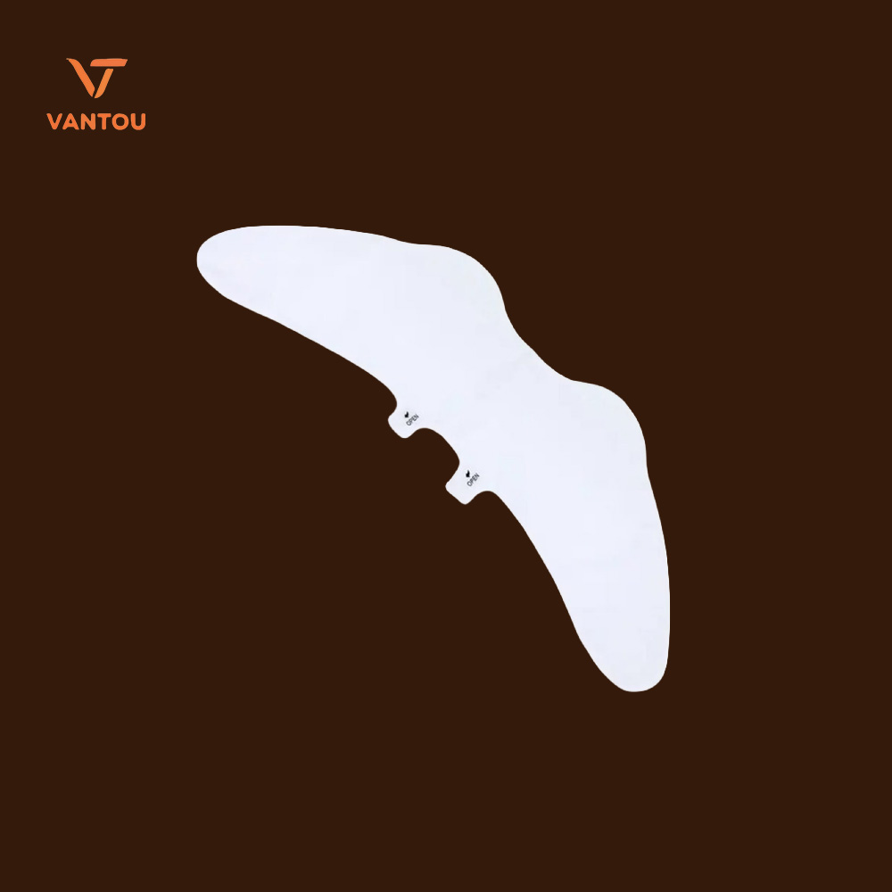 chausettes peeling ( pieds doux ) chausettes peeling ( pieds doux )