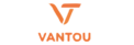 cropped vantou logo transparent.png